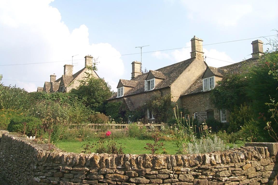 cottages-at-great-rissington