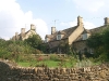 cottages-at-great-rissington