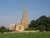 st-nicholas-church-saintbury