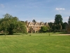 stanway-house