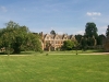 stanway-house